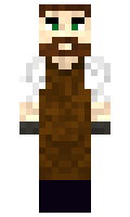 7d7d6e452ff80b minecraft skin