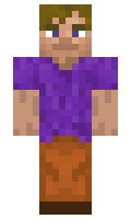 7d7d727be0ca99 minecraft skin