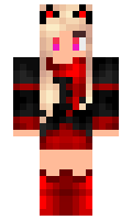 GluePowa minecraft skin