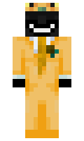 7d8072c23a0fb3 minecraft skin