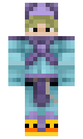 7d812b3cf28d8d minecraft skin