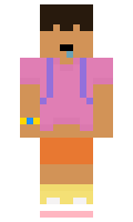 zkkq minecraft skin