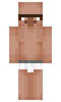 7d835eb5b31eb7 minecraft skin