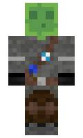 7d8382bea75022 minecraft skin