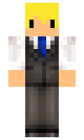 m23 minecraft skin