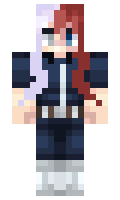 7d848a5bbd7d71 minecraft skin