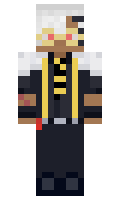 7d84f81af2686b minecraft skin