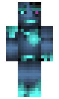 slava12154 minecraft skin