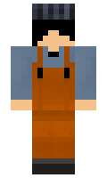 7d85b2af0df4e0 minecraft skin