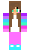 7d884adbc14fad minecraft skin