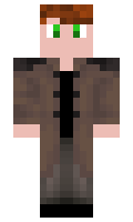 arledge minecraft skin