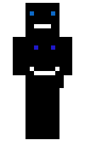 7d8bb851d2ba9f minecraft skin