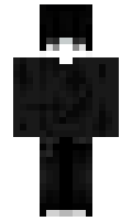feel minecraft skin