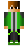 amir13 minecraft skin