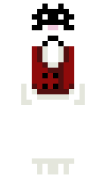 7d8c86c3768bb4 minecraft skin