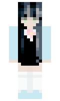 qnglsv minecraft skin