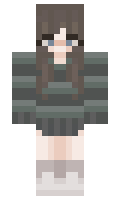 7d8eeaa18d7588 minecraft skin