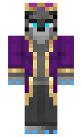 7d8f33973d5c79 minecraft skin