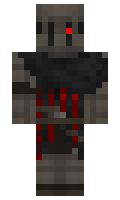 7d918d7bc9a918 minecraft skin