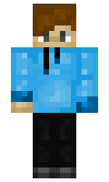 7d9295efde7589 minecraft skin