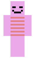 wormtree minecraft skin