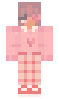 7d92e445548730 minecraft skin
