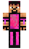 7d930c3ecd2734 minecraft skin