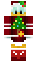 mamyvero minecraft skin