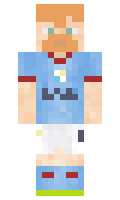 7d9472fbb4f609 minecraft skin
