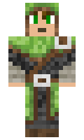 7d953d19efd2b9 minecraft skin