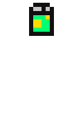 Benimadimbartu minecraft skin