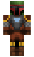 7d9785dd7a6a21 minecraft skin