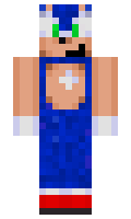 Kelbinoh minecraft skin