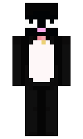 7d9c667d43c3a2 minecraft skin
