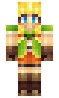 L1nkle99 minecraft skin