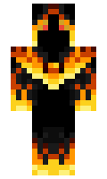 blackpheonix007 minecraft skin