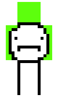 7d9e5c41b19361 minecraft skin