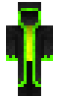 7d9e84d5d0f90f minecraft skin