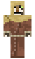 7d9fd1ec49652d minecraft skin