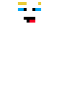 light44 minecraft skin