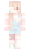 7da021d5cd3530 minecraft skin