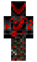 Nova242 minecraft skin