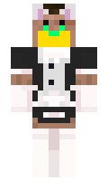 7da06bb7fcbab8 minecraft skin