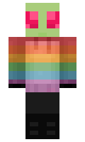 7da16c3104c72e minecraft skin