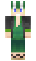 Pizzawasher77 minecraft skin