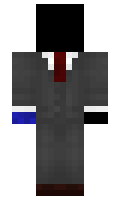 7da51324403a27 minecraft skin