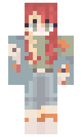 7da629ad26a67e minecraft skin