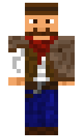 7da80afb9404cb minecraft skin