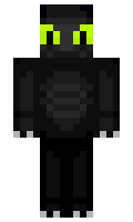 Lacey4404 minecraft skin