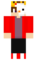 7daac580f2e158 minecraft skin